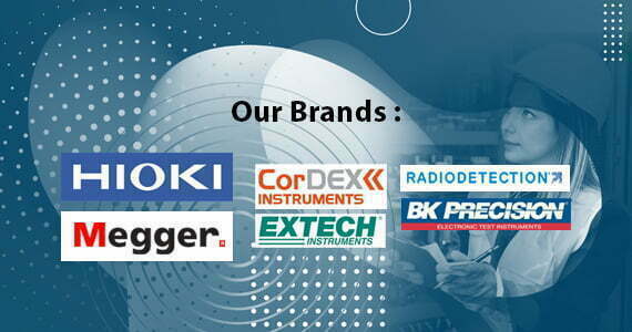 aboutus-brands