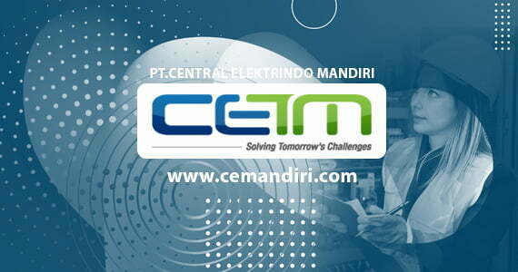 aboutus-cemandiri