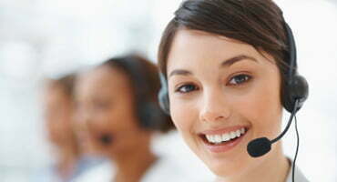 contact-number-cemandiri