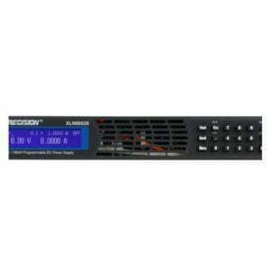 BNKPresicion XLN15010-GL DC Power Supplies