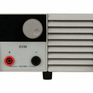 BNKPrecision 9151 DC Power Supplies