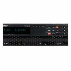 BNKPresicion PVS10005 DC Power Supplies