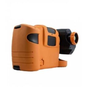 Cordex TC7150 NRTL Listed Infrared Camera