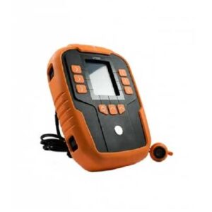 Cordex UT5000