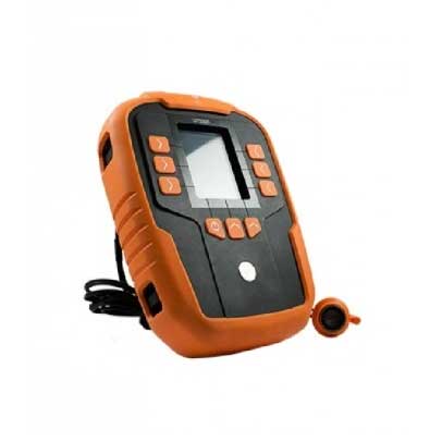 Cordex UT5000