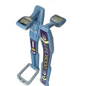 Radiodetection RD800