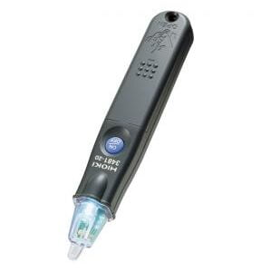 Hioki 3481-20 Voltage Detector