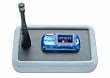 MSR385WD Wireless Data Logger