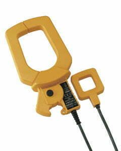 Hioki CLAMP ON ADAPTER 9290-10