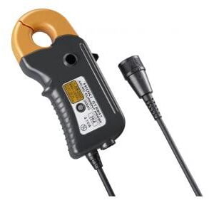 Hioki CT6841