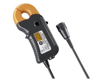 Hioki CT6841