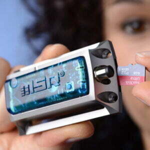 MSR165 Data Logger