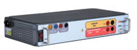 Megger SMRT1