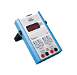 Megger TM200 Timer