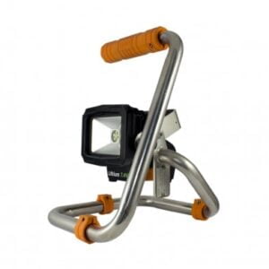 Cordex