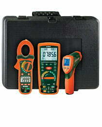 Extech MG300-ETK