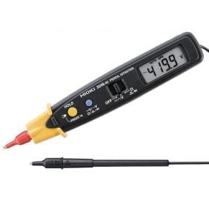 Hioki 3246-60 Pencil Hitester