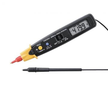 Hioki 3246-60 Pencil Hitester