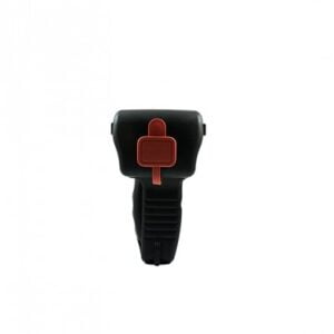 Cordex Laser Distance Meter – LM3000