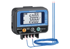 jual-data-logger-hioki-lr8515