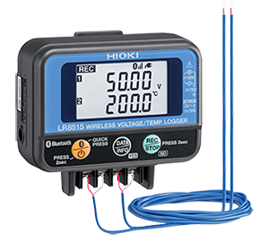 jual-data-logger-hioki-lr8515