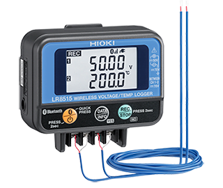 jual-data-logger-hioki-lr8515