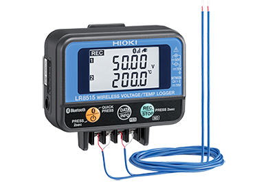 jual-data-logger-hioki-lr8515