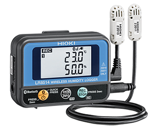 jual-datalogger-hioki-lr8514