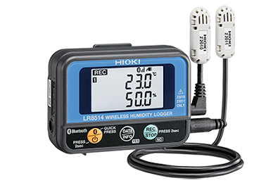 jual-datalogger-hioki-lr8514