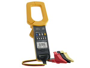jual hioki 3286-20