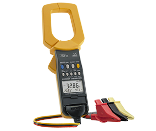 jual hioki 3286-20