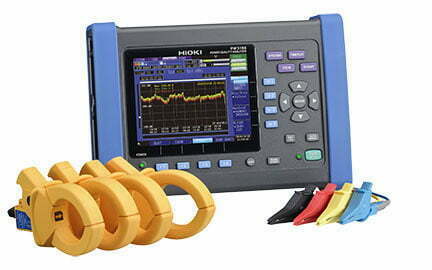 jual-hioki-pw3198-power-quality-analyzer copy