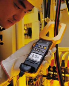 jual-hioki-3286-20-jabodetabek