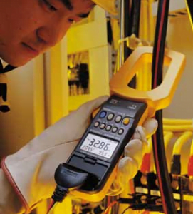 jual-hioki-3286-20-jabodetabek