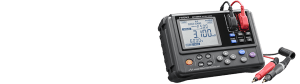 jual-hioki-3554-battery-tester