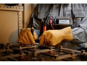jual-hioki-bt3554-batterytester
