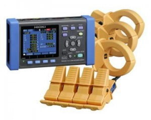 jual-hioki-pw3365