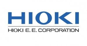 hioki-indonesia