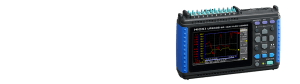 jual-datalogger