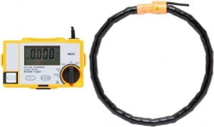 jual-fcm100-multi
