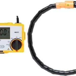 jual-fcm100-multi