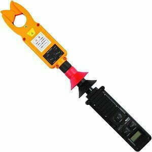jual-hcl9000s-multimic