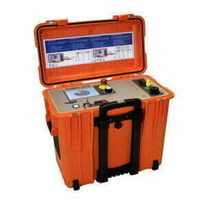 jual-hvb10-megger