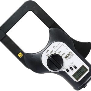 jual-mcl800-multi
