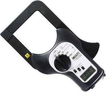jual-mcl800-multi