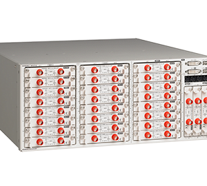 Hioki MR8740 Memory Hicorder - Jual Beli Info Spesifikasi Harga Dan Review
