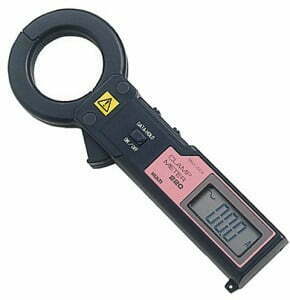 Multi M-220 Mini Clamp Meter - Jual Beli Info Harga Spesifikasi Dan Review