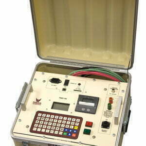 Phenix-PM15-4A_0297