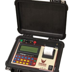 phenix-PM5A2