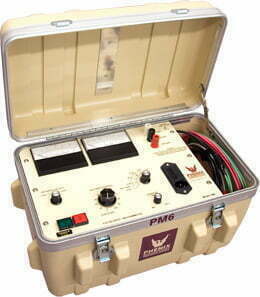 phenix-tech-PM6